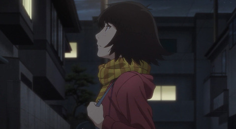(407)