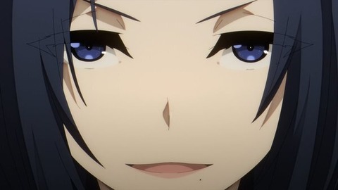 (49)