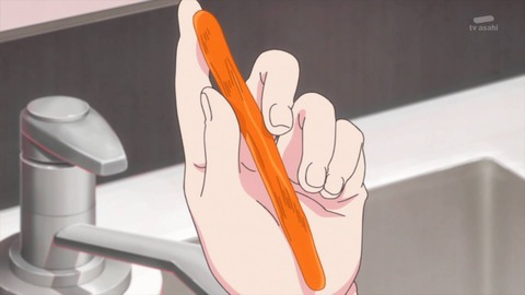 (177)
