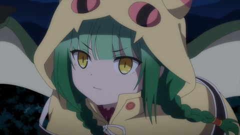 (86)