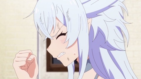 (47)