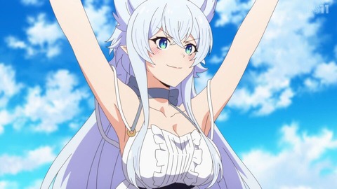 (63)