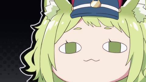 (307)