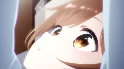 (4)