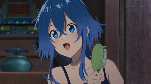 (75)
