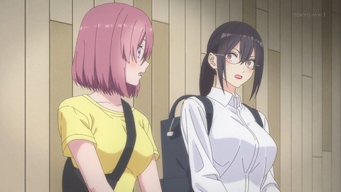 (55)