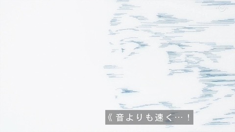 (115)