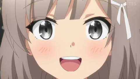 (80)