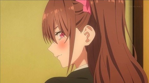 (74)