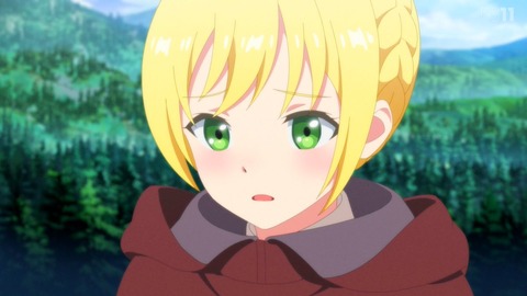 (43)