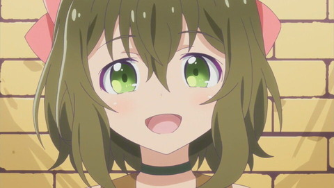 (56)