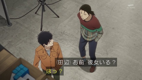 (417)