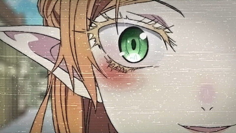 (102)