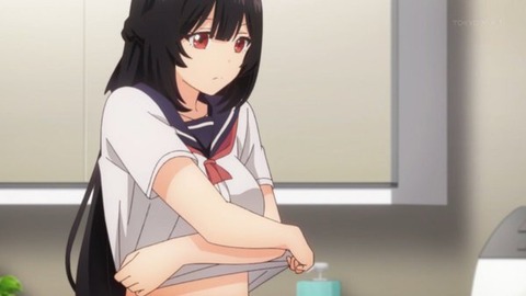 (58)