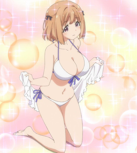 (69)