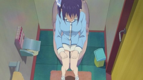 (243)