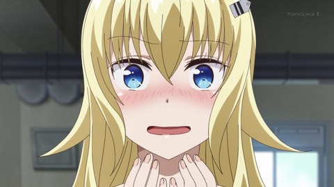 (69)