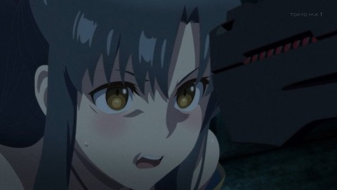 (51)