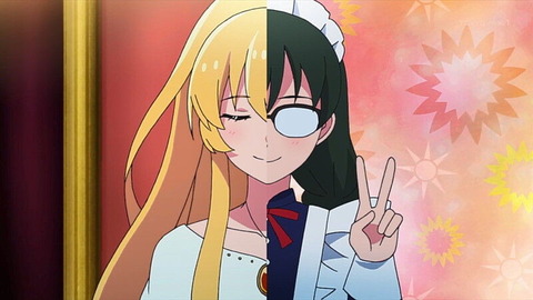 (77)