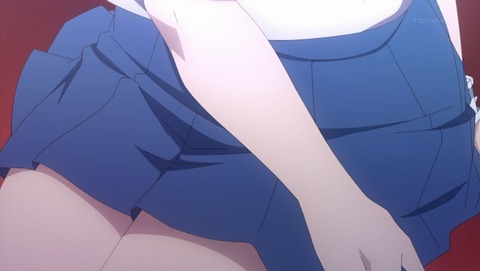 (407)