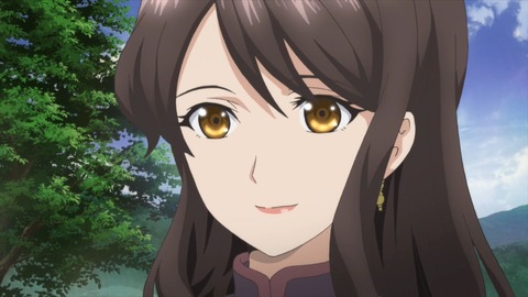 (54)