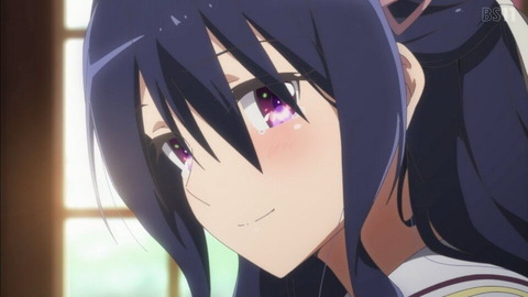 (89)