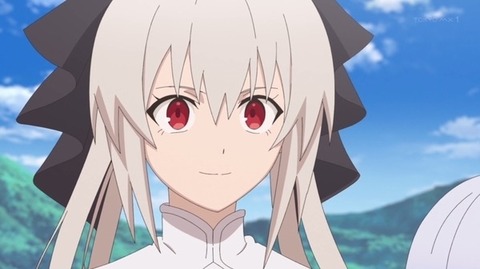 (61)