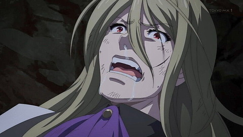 (77)