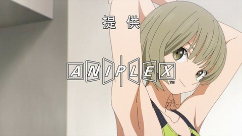 (615)
