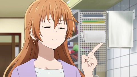 (502)