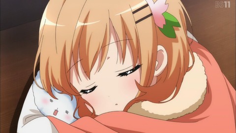 (342)