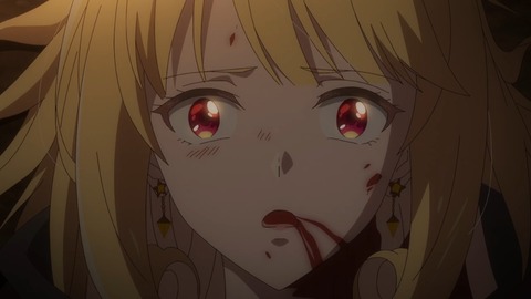(61)