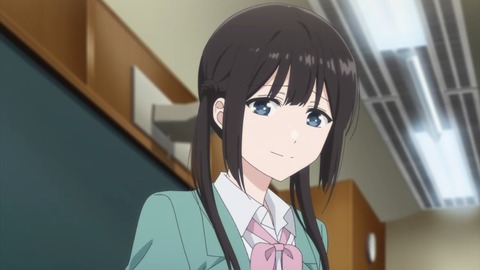 (15)