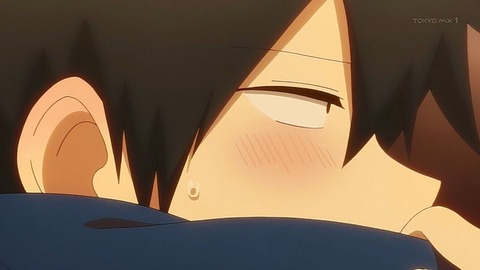 (341)