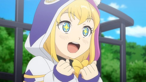 (1)