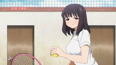 (637)
