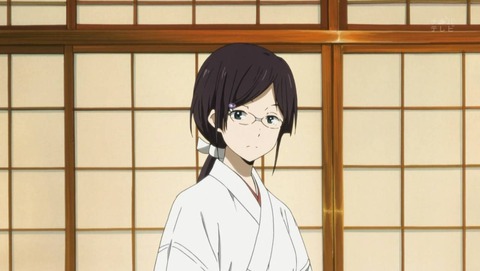 今日のアニメ その1 Ninelivesのブログ ただのニワカです A みんカラ 今日のアニメ その1 Ninelivesのブログ ただのニワカです A みんカラ