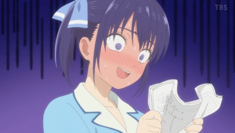 (248)