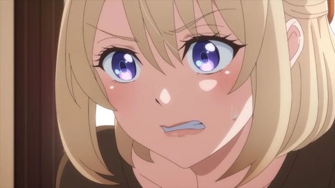 (8)