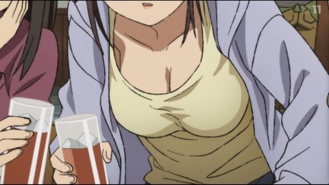 (106)