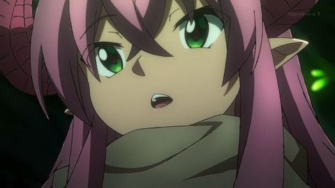 (96)