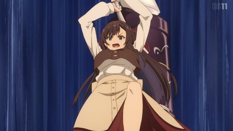 (57)