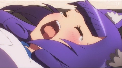 (280)