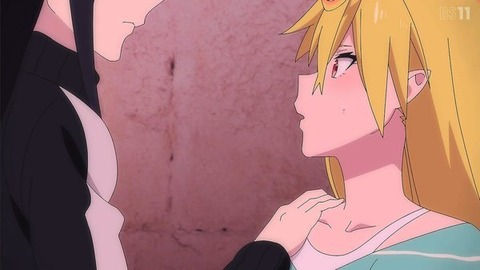 (45)