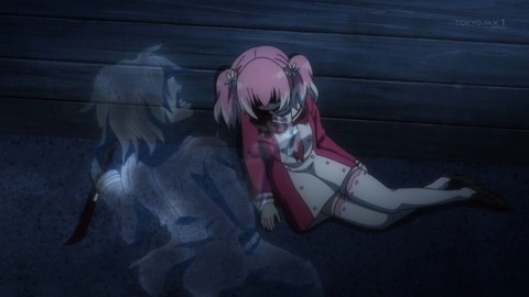 (335)