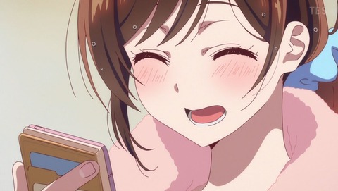 (345)