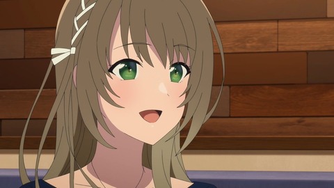 (95)