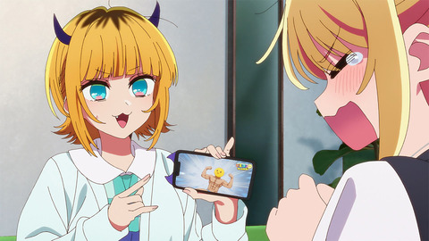 (2)