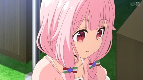(51)