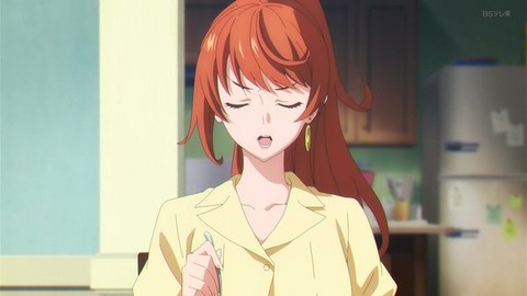 (91)